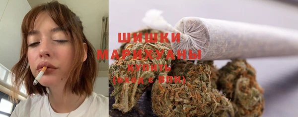 мдпв Беломорск