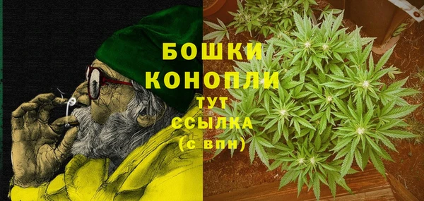 МДПВ Белокуриха
