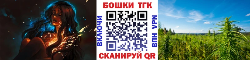 Шишки марихуана Bruce Banner Топки